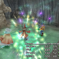 ff9shot464.jpg